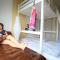 Japan Room 104-B KhaoYai at TVL เขาใหญ่