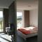 Apartmany 154 Apartmany 154