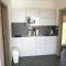 Apartmany 154