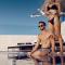 Senses Quinta Avenida Adults Only Hotel By Artisan