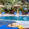 Viva Mare Hotel & Spa - Mithymna