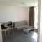 Apartmany 154