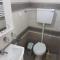 Hostel Beko