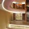 Foto: Senses Quinta Avenida Hotel By Artisan - Adults Only 32/57