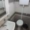Hostel Beko