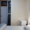 Hostel Beko
