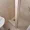 Hostel Beko