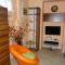 Orange Flower Apartments Orange Flower Apartments