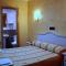 Hostal Regio