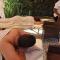 Iris Retreat & Island Day Spa - Hartbeespoort