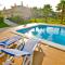 Foto: Praia del Rey Holiday House 42/72