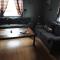apartment Neðra-Vatnshorn - هفامستانغي