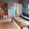 apartment Neðra-Vatnshorn - هفامستانغي