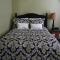 Cumberland Inn and Spa
