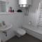 apartment Neðra-Vatnshorn - هفامستانغي