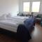 apartment Neðra-Vatnshorn - هفامستانغي