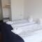 apartment Neðra-Vatnshorn - هفامستانغي