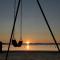 Dunes Waterfront Resort - ميرز