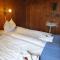 apartment Neðra-Vatnshorn - هفامستانغي