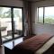 Durban Holiday House