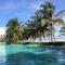 Departameto en Residencial La Isla Acapulco Torre G
