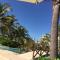 Departameto en Residencial La Isla Acapulco Torre G