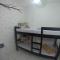 Foto: State Hostel 69/110