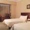 Rosedale Hotel & Suites Guangzhou - Free Shuttle Bus to Canton Fair