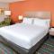Holiday Inn Express Albuquerque N - Bernalillo by IHG
