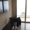 Lighthouse by the Sea Lovely 2Bdr Apartment
