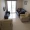 Lighthouse by the Sea Lovely 2Bdr Apartment