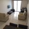 Lighthouse by the Sea Lovely 2Bdr Apartment