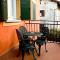 Locanda la Casetta