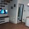 Apartmány Modus 2 - Česká Ves
