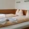 Hotel Děvín - Pec pod Sněžkou