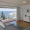 Apartment 330