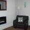 Lockinbar Holiday Apartments