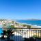Renieris Hotel