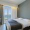 Renieris Hotel
