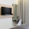 Renieris Hotel