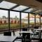 Executive Inn & Suites Oakland