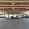 Executive Inn & Suites Oakland - آوكلاند