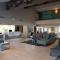 Executive Inn & Suites Oakland - آوكلاند