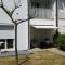 condominio vite