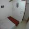 Foto: State Hostel 83/110