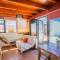 Eslanzarote Pico Colorado Loft in Soo, Super Wifi, Sat tv