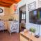 Eslanzarote Pico Colorado Loft in Soo, Super Wifi, Sat tv