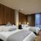 14 Urban Hotel