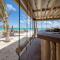 Pearl Beach Hotel