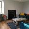 Dunvegan Castle Keepers Cottage - 邓韦根